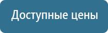 освежитель воздуха для комнаты автоматический