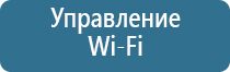 лучшие автоматические освежители воздуха